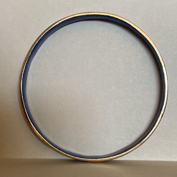 vintage cloisonné bangles - Picture 10 of 12